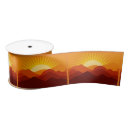 Search for mountains ribbon Outdoors