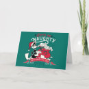 Search for funny duck christmas cards Cartoon