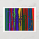 Search for vintage for sale postcards Discount