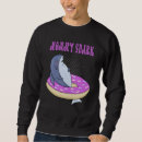 Search for shark mens hoodies Cute