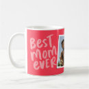 Search for mothers day quotes Trendy