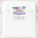 Search for daisy duck stickers Minnie mouse