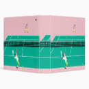 Search for art binders Sports