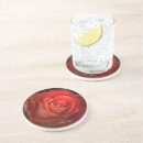 Search for absorbent coasters For her