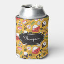 Search for japanese can coolers Cute