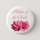 Search for father of the bride buttons Pink