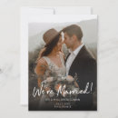 Search for wedding reception invitations Modern