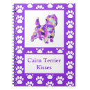 Search for cairn terrier gifts Terriers
