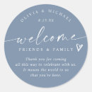 Search for bag stickers Minimalist