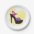 Search for high heels plates Stiletto