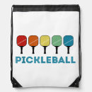 Search for funny pickleball bags Retirement