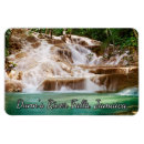 Search for jamaica magnets Ocho rios