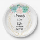 Search for succulent plates Minimalist