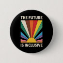 Search for inclusion buttons Gay