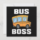 Search for wheels on the bus invitations School