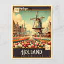 Search for holland michigan postcards Vintage
