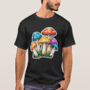 Search for transparent tshirts Illustration