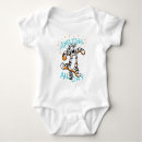 Search for tigger baby clothes Character