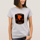 Search for jane austen tshirts Book lovers