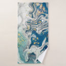 Search for arabic bath towels Modern