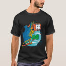 Search for funny bird watching gifts 2026