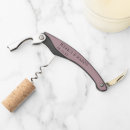 Search for wedding bottle openers Wine