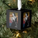 Search for nun gifts Vintage