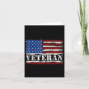 Search for veterans fathers day cards Freedom