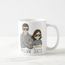 Search for father daughter gifts Oh crap