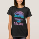 Search for spring tshirts Sunset