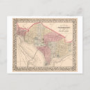 Search for 1800s postcards Antique