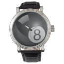 Search for eight ball watches Sport