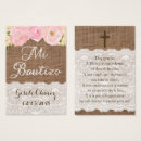 Search for mi bautizo Spanish