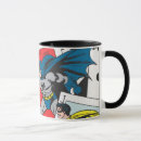 Search for batman mugs Oval