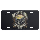 Search for west virginia gifts Mountains