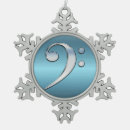 Search for unusual ornaments Urock