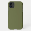 Search for army iphone 11 cases green