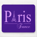 Search for paris mousepads Tower