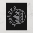 Search for sticker postcards Outdoors