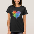 Search for bear tshirts Rainbow