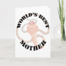 Search for bad mother cards Humor