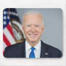 Search for joe biden gifts Us president