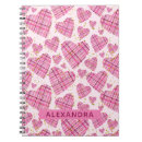 Search for gold foil notebooks Cute