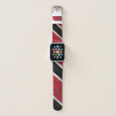 Search for holiday apple watch bands Vacation