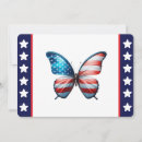 Search for 4th of july cards Usa