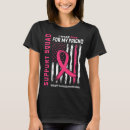 Search for breast cancer best friend tshirts Pink