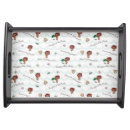 Search for cookware Vintage