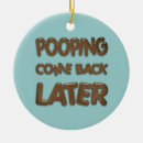 Search for bathroom ornaments Occupied