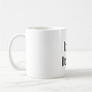 Search for italy souvenir mugs Souvenirs