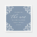 Search for steel blue weddings Elegant
